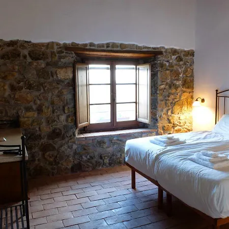 Vin Hotel - Wine Resort And Agriturismo Montieri Extérieur photo