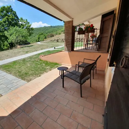 Vin Hotel - Wine Resort And Agriturismo Montieri Extérieur photo