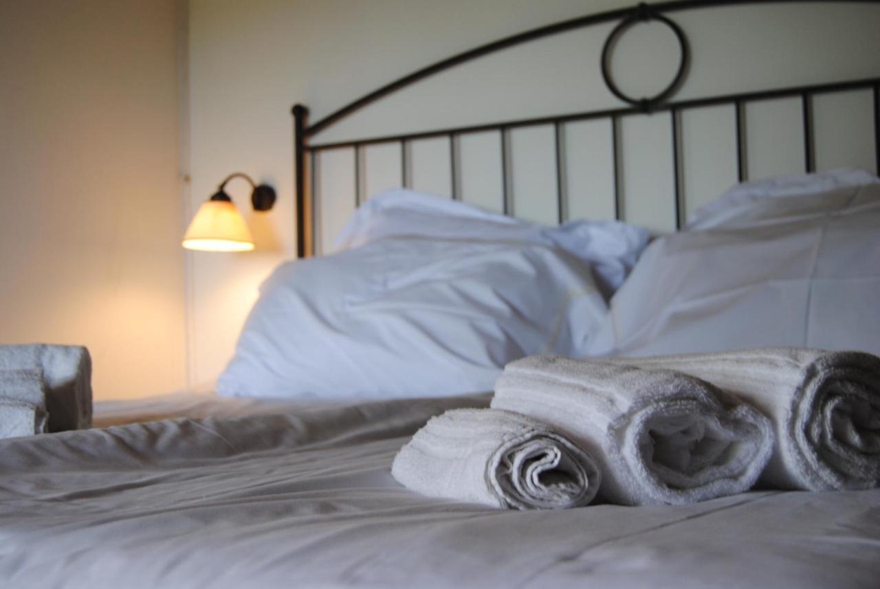 Farm stay Vin - Wine And Agriturismo *
