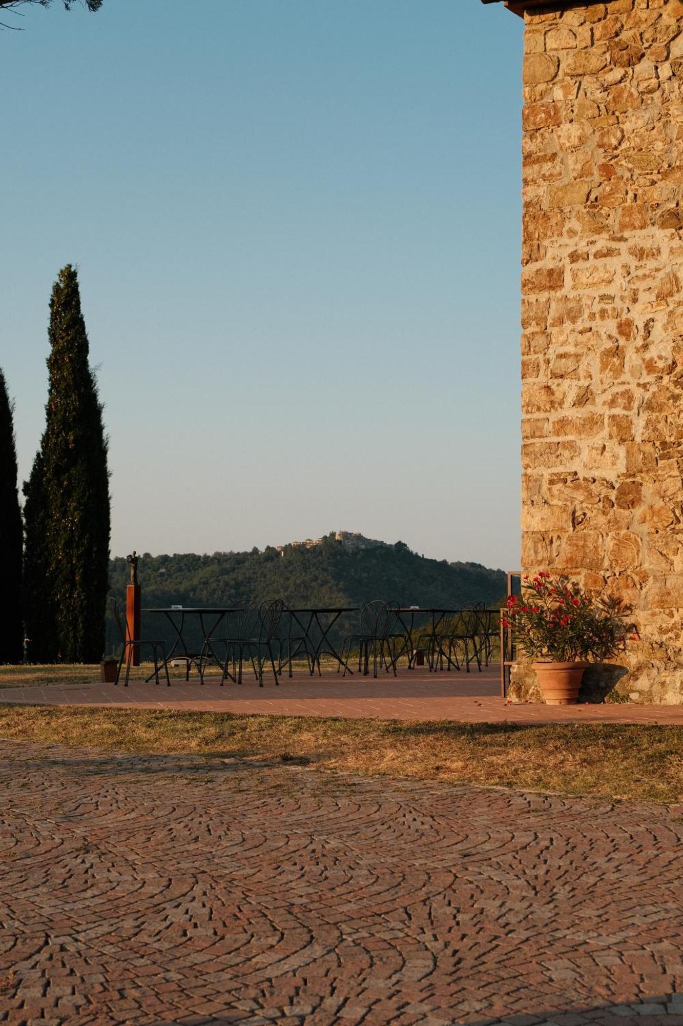 Vin - Wine And Agriturismo Farm stay *