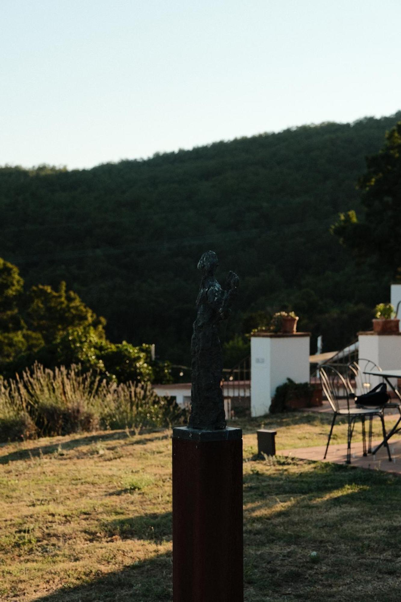 Farm stay Vin - Wine And Agriturismo