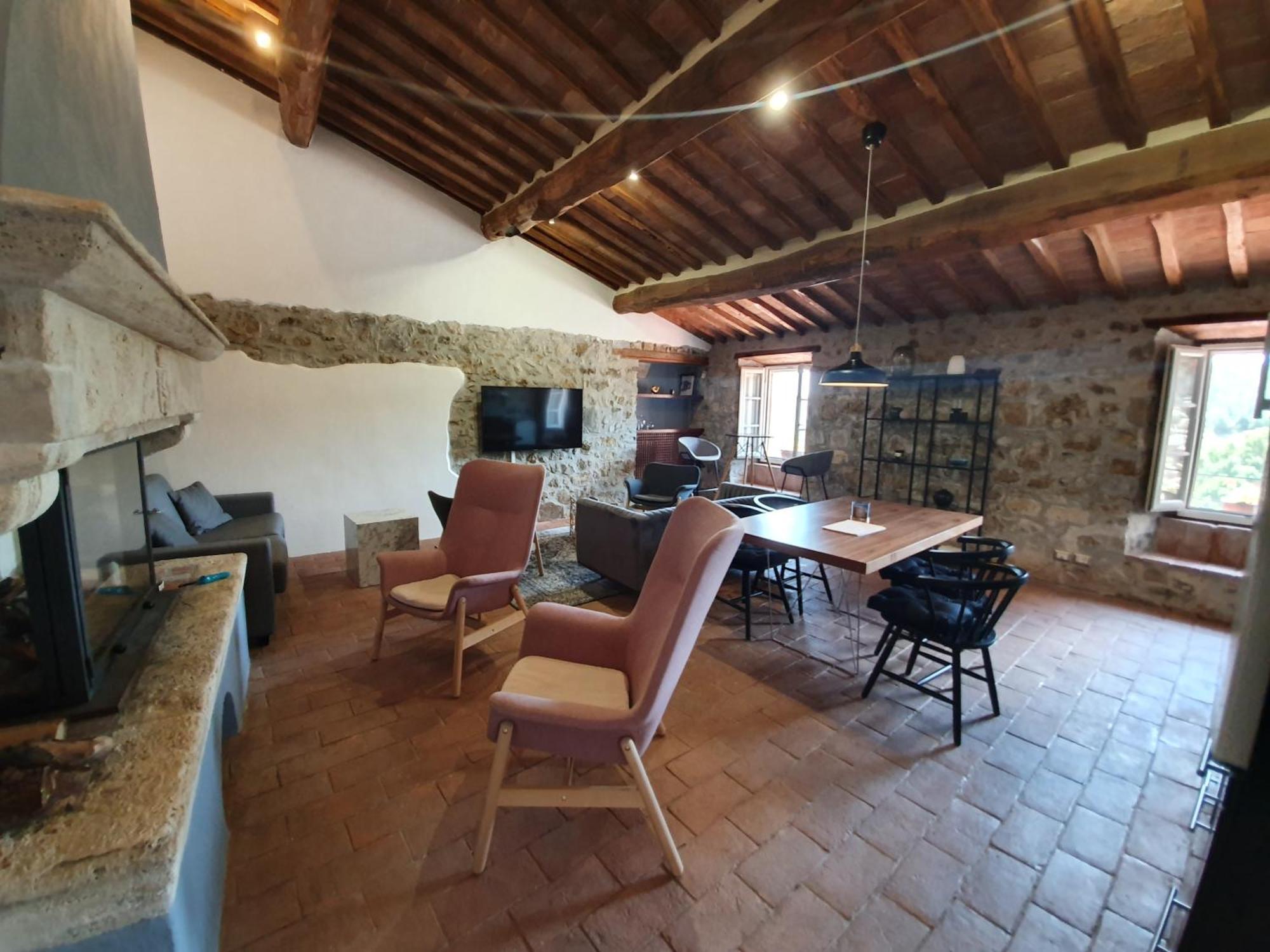 Farm stay Vin - Wine And Agriturismo