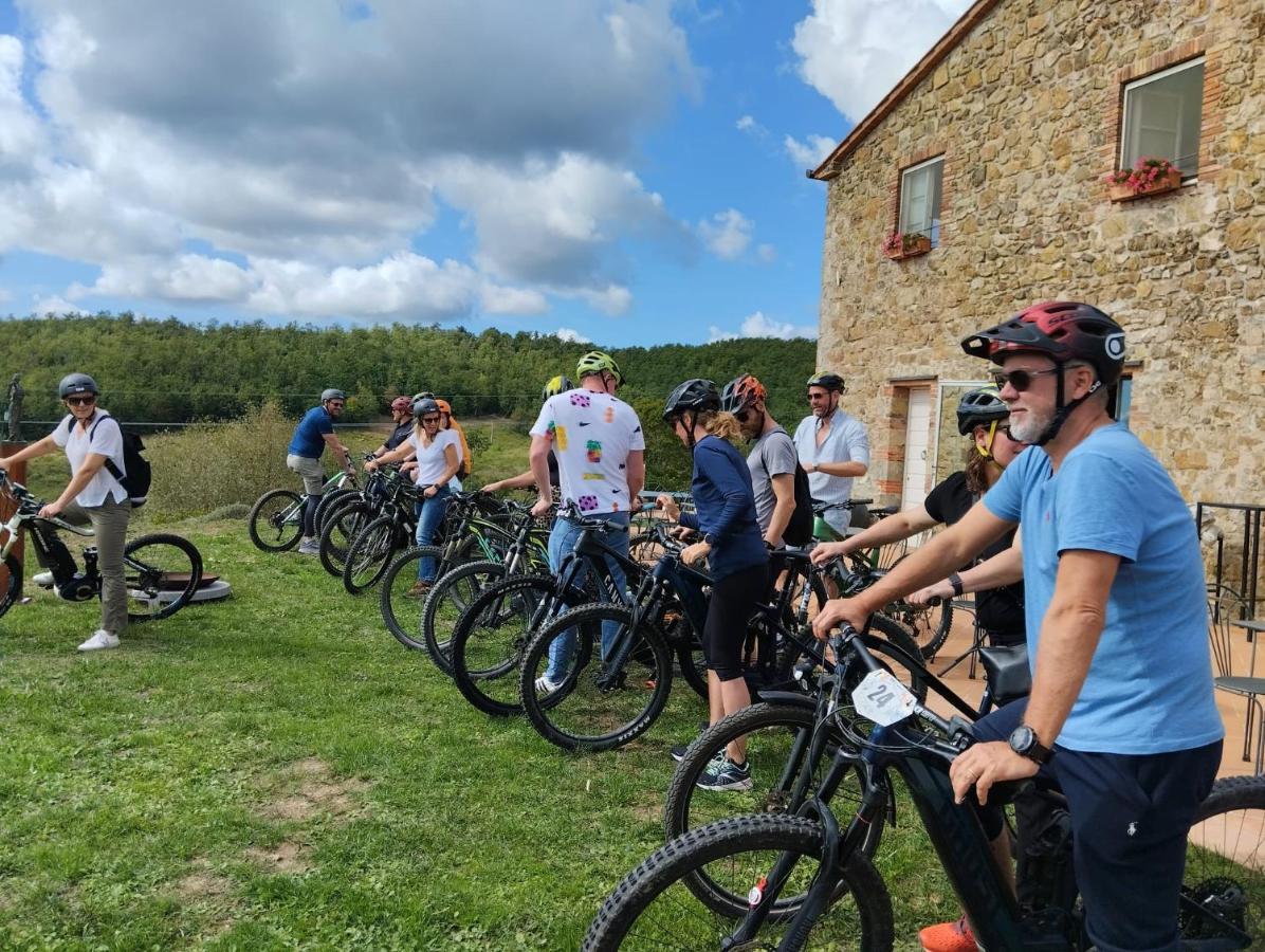 Vakantieboerderij Vin - Wine And